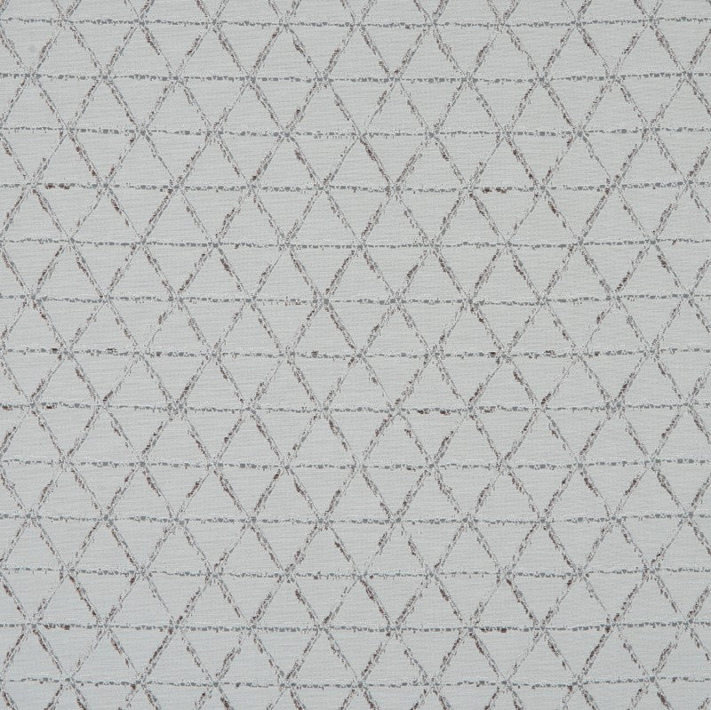 Bill Beaumont Reflect Frappe