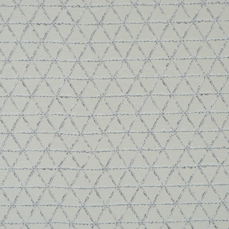 Bill Beaumont Reflect Silver