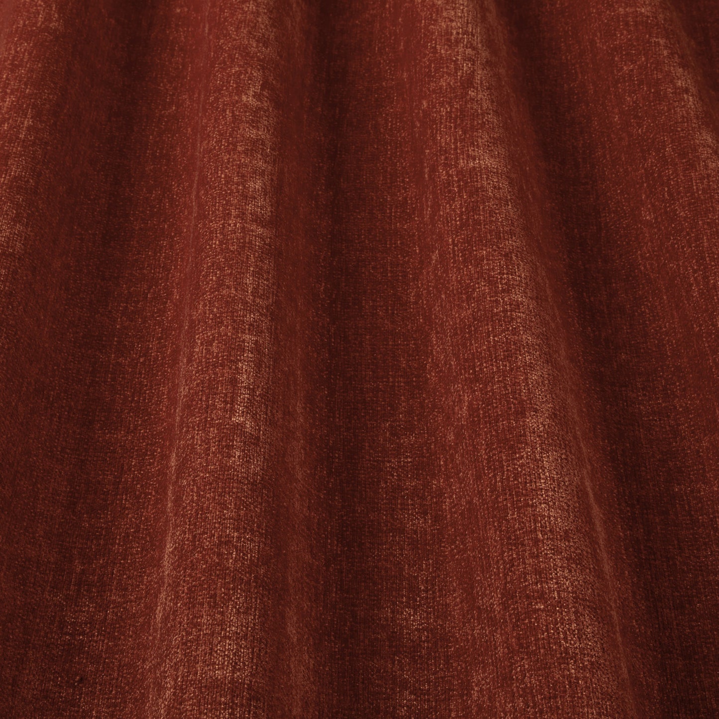 iLiv Layton Cinnamon