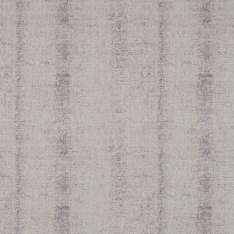 Bill Beaumont Shimmer Raspberry