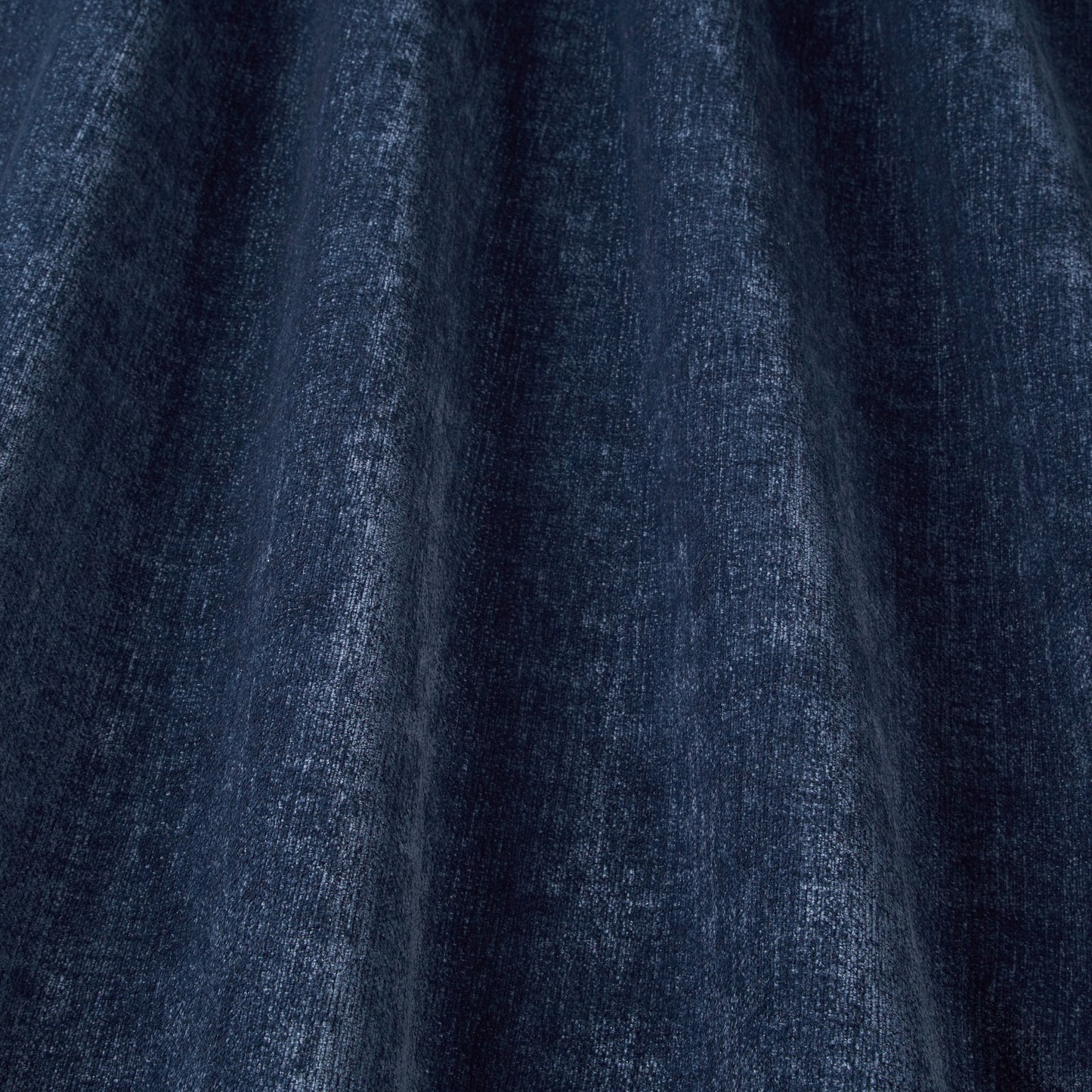 iLiv Layton Indigo