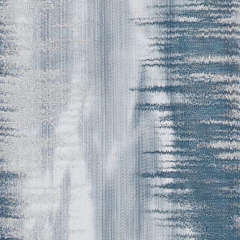 Clarke & Clarke Contour Denim