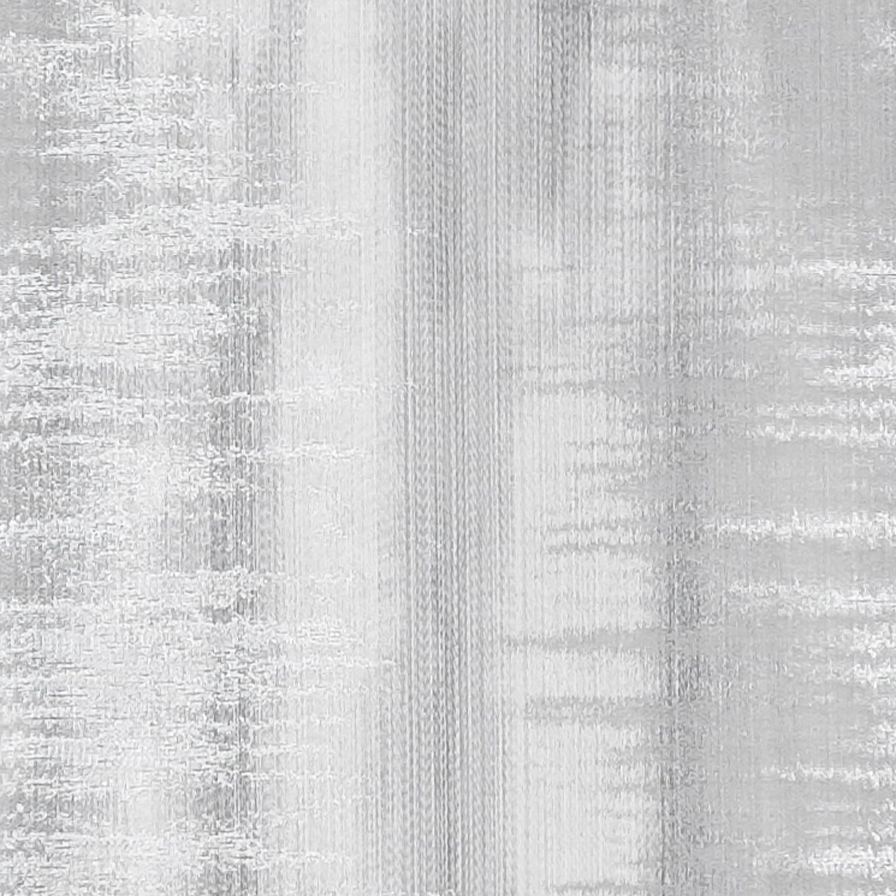 Clarke & Clarke Contour Silver