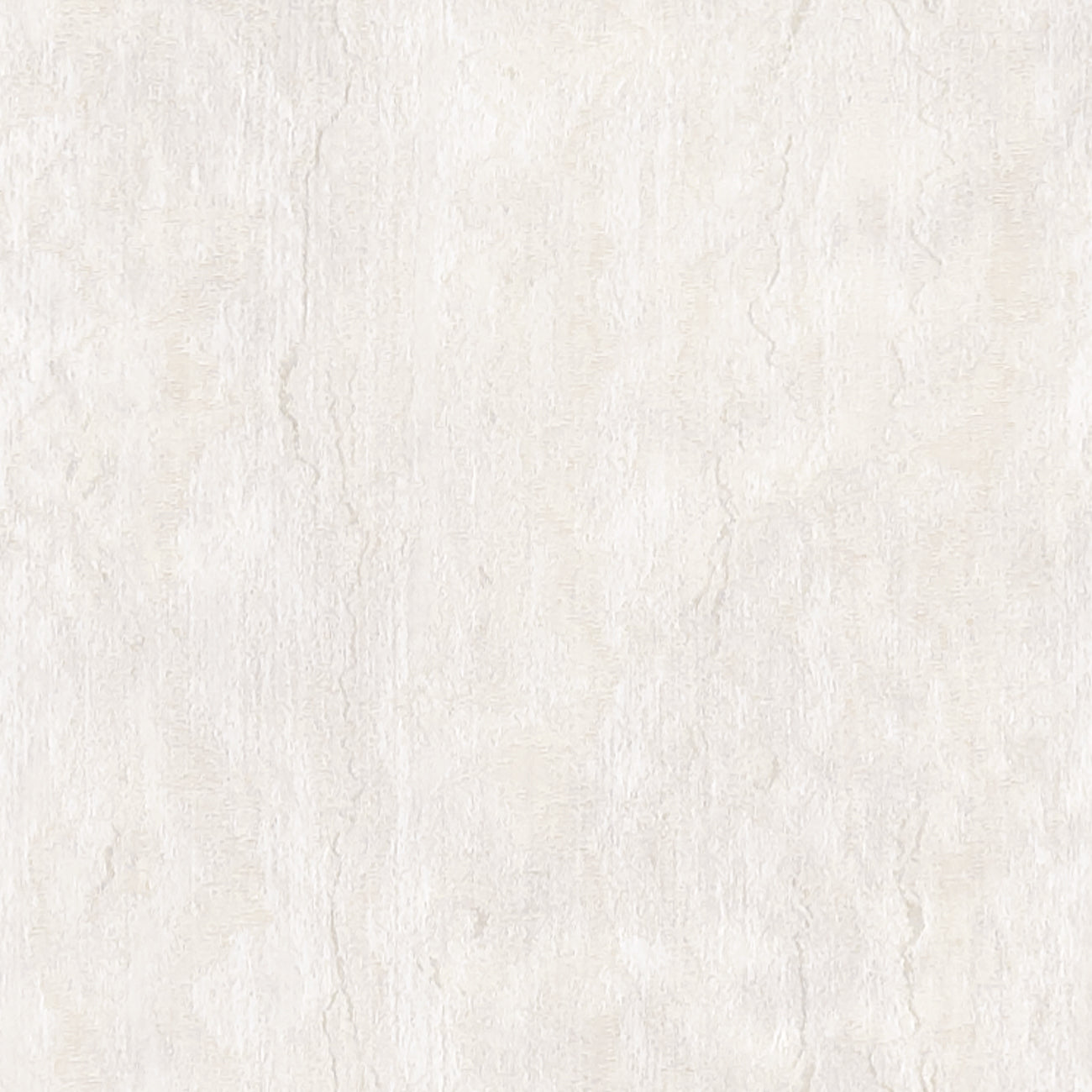 Clarke & Clarke Silhouette Ivory