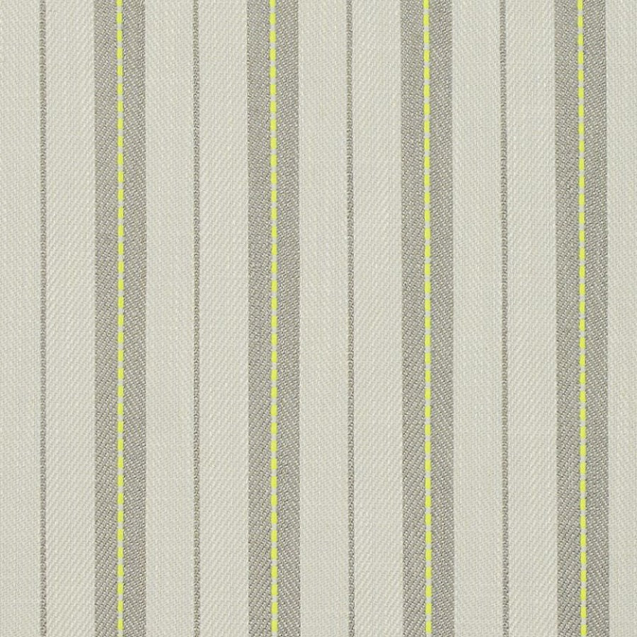 Ashley Wilde Indi Zest