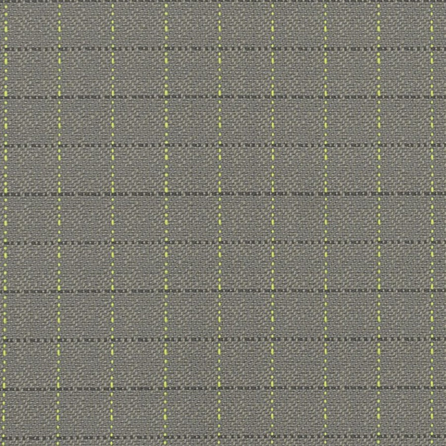 Ashley Wilde Kiki Zest