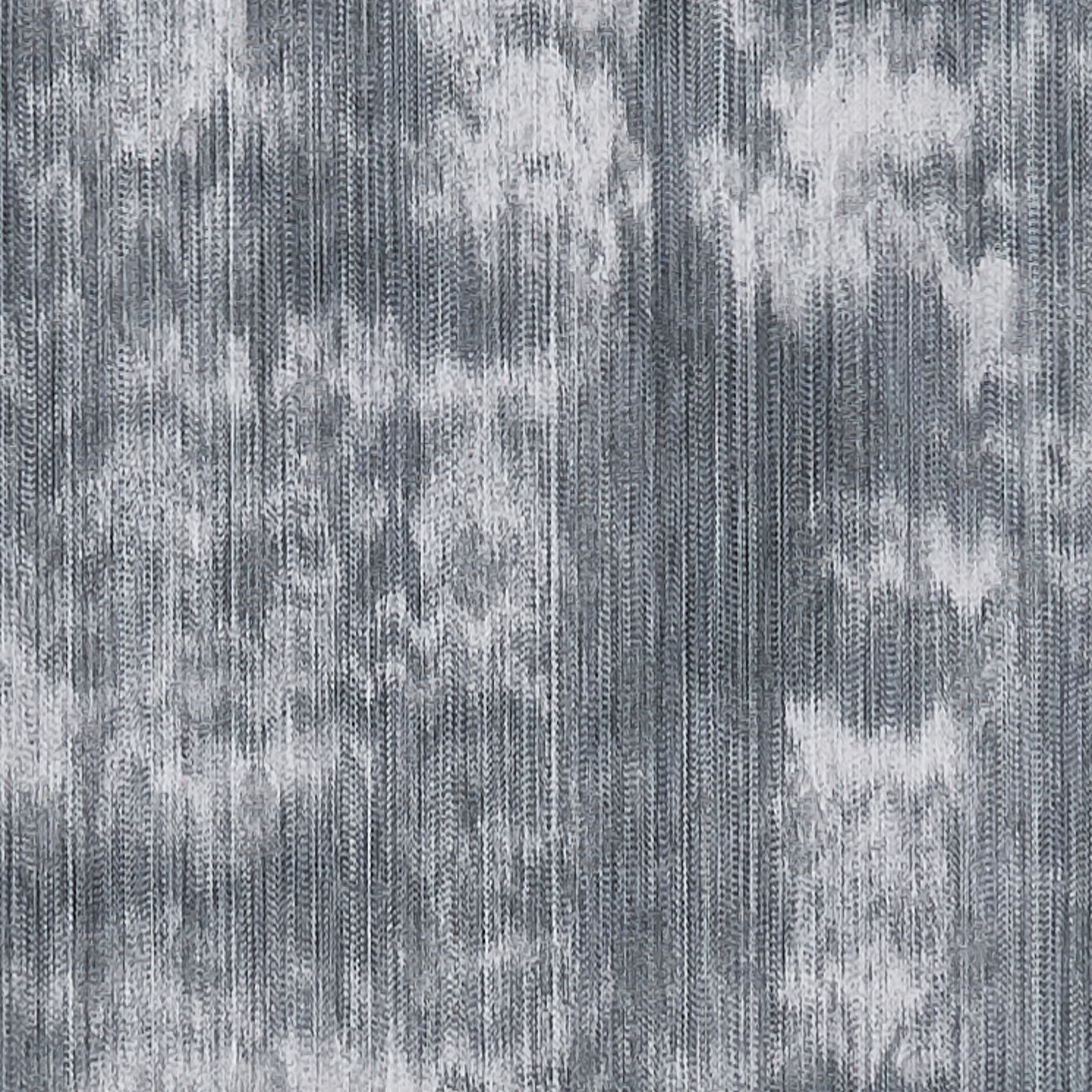 Clarke & Clarke Sirocco Charcoal