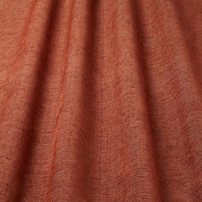 iLiv Marylebone Coral
