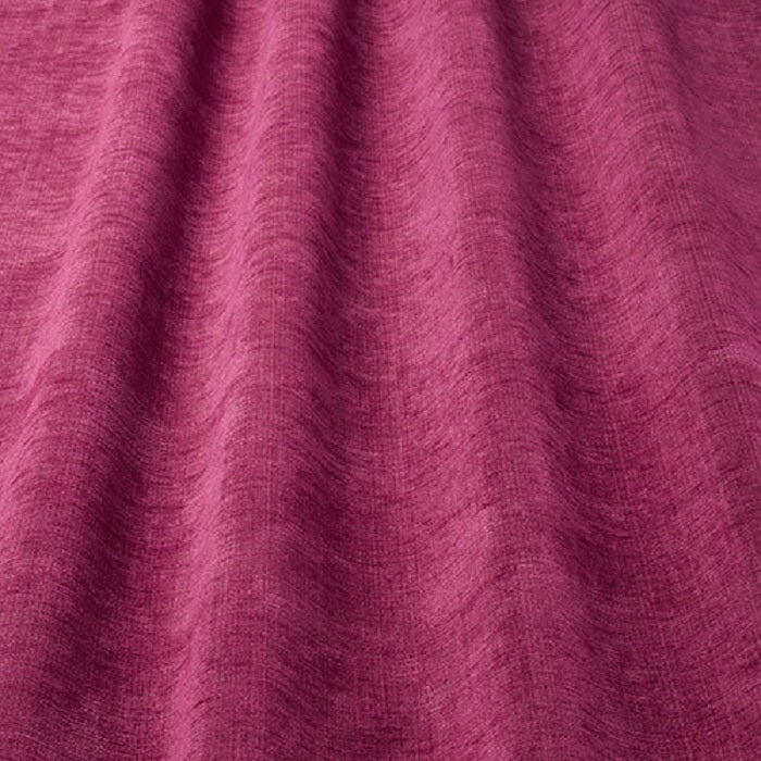 iLiv Marylebone Fuchsia