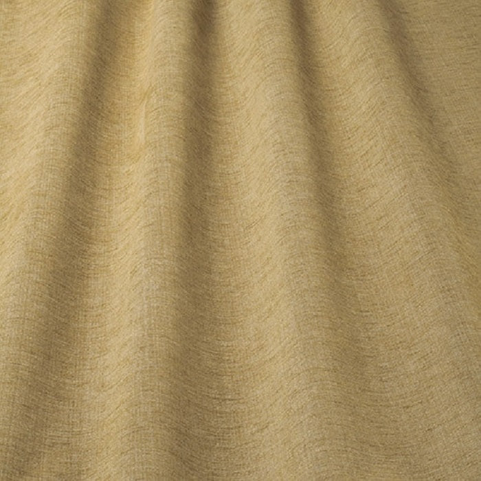 iLiv Marylebone Gold