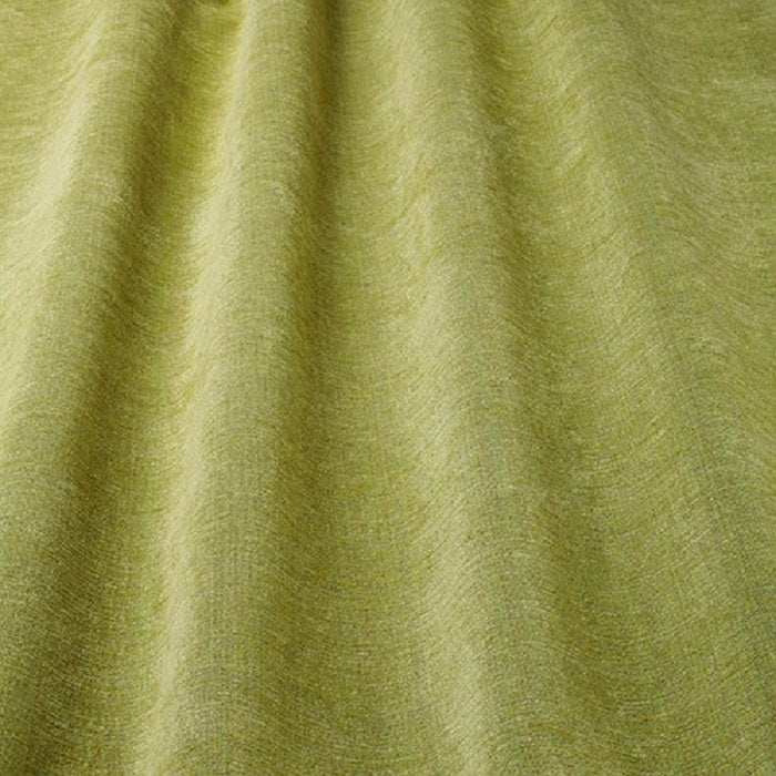 iLiv Marylebone Lime