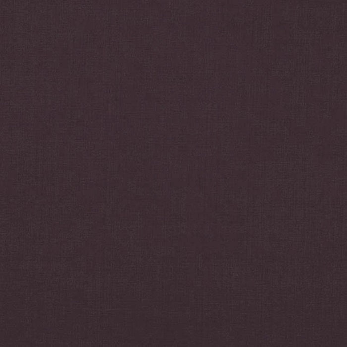 iLiv Marylebone Purple