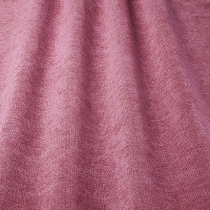 iLiv Marylebone Rose