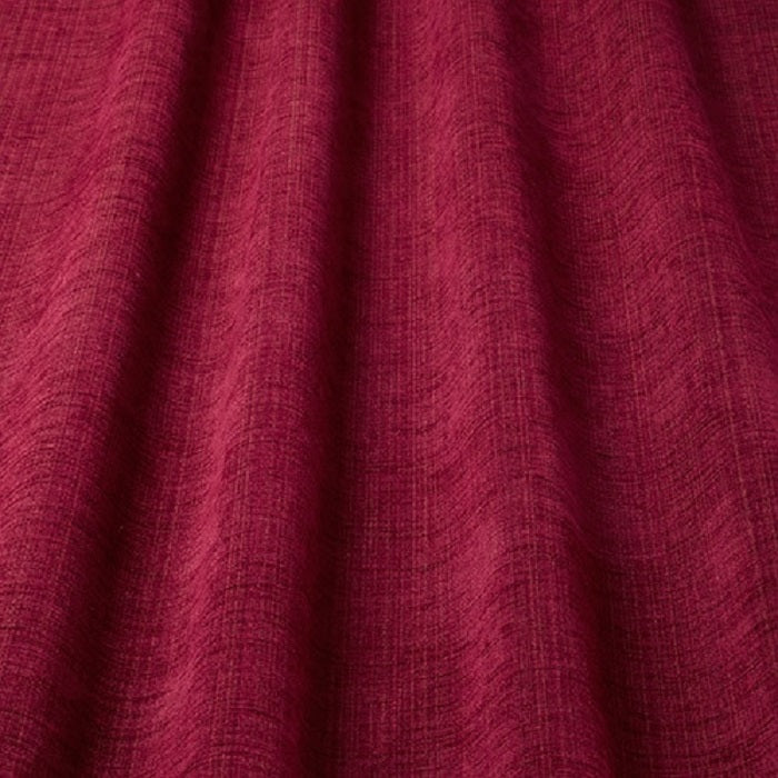 iLiv Marylebone Wine