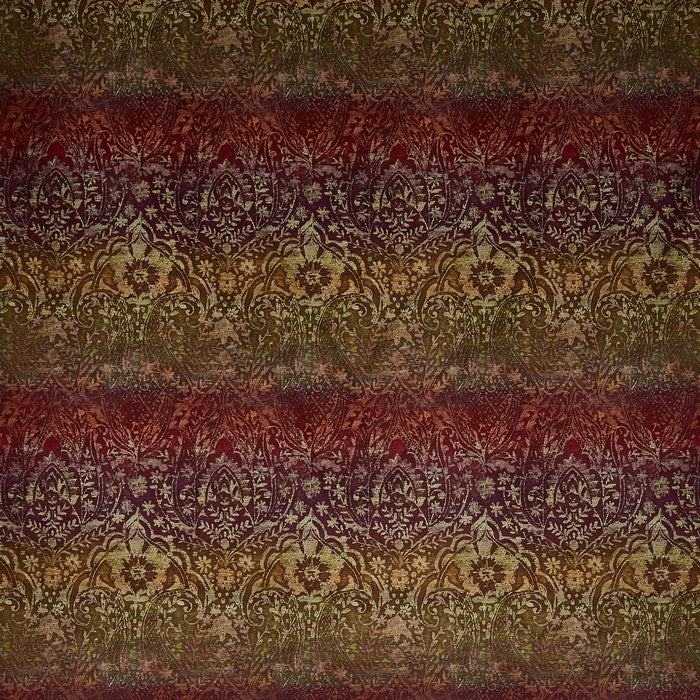 Prestigious Textiles Fable Sunrise