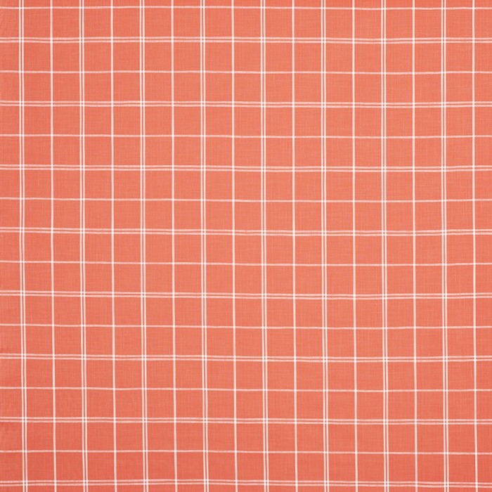 Prestigious Textiles Boston Coral