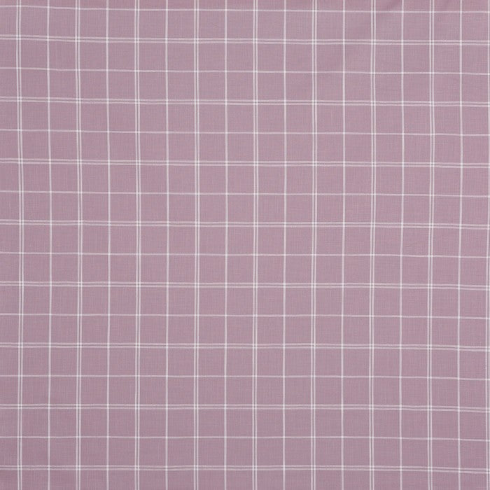 Prestigious Textiles Boston Lilac