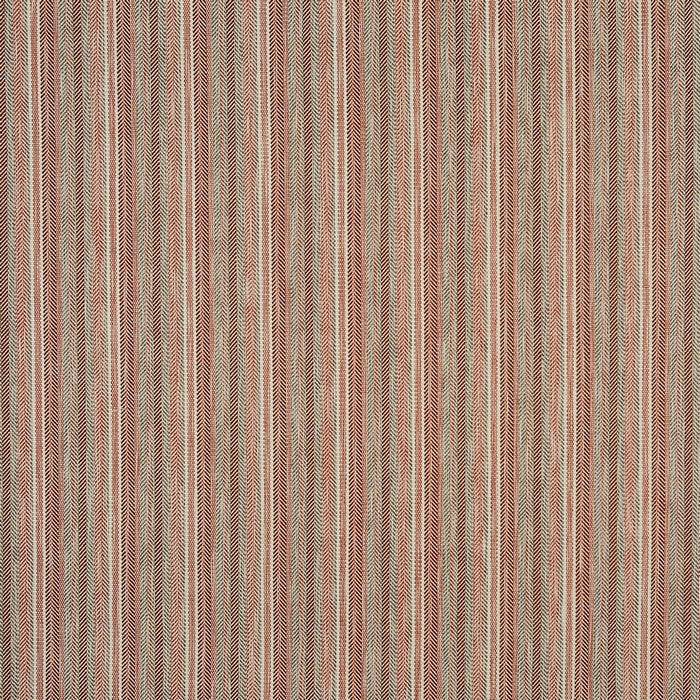 Prestigious Textiles Huntington Coral