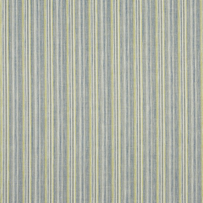 Prestigious Textiles Huntington Jade