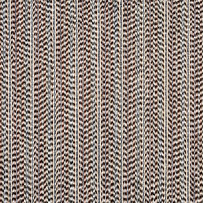 Prestigious Textiles Huntington Marina