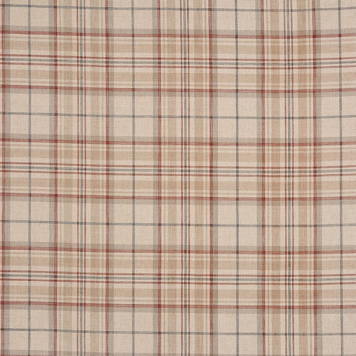 Prestigious Textiles Washington Coral
