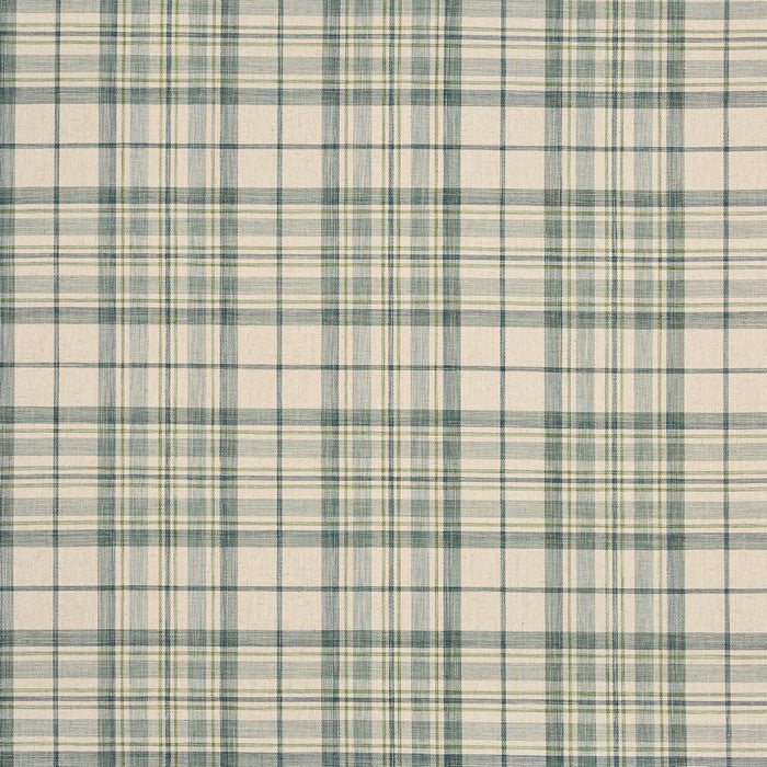 Prestigious Textiles Washington Jade