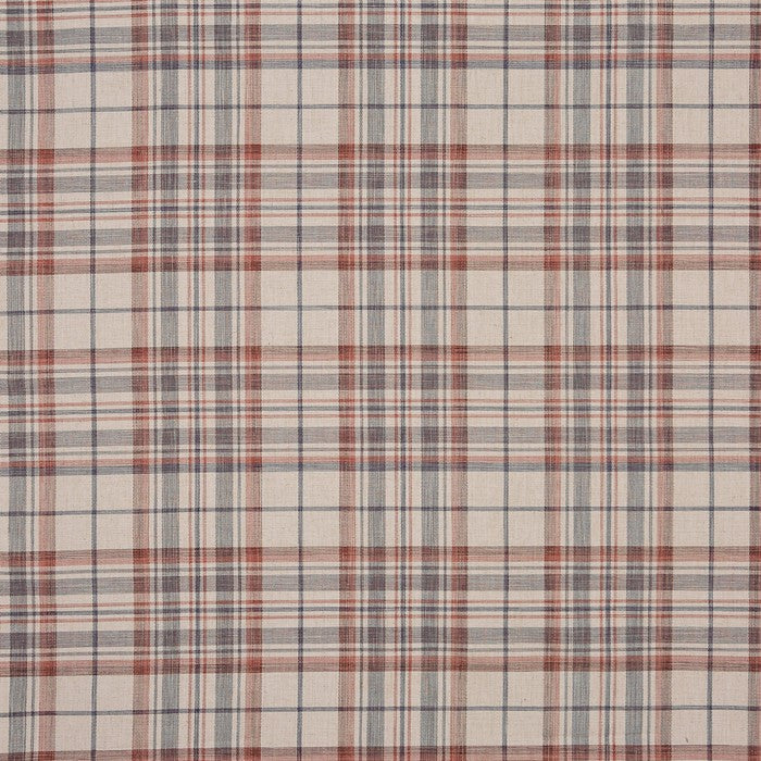 Prestigious Textiles Washington Marina