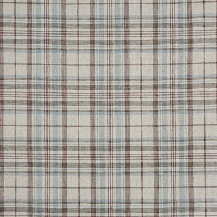 Prestigious Textiles Washington Pastel