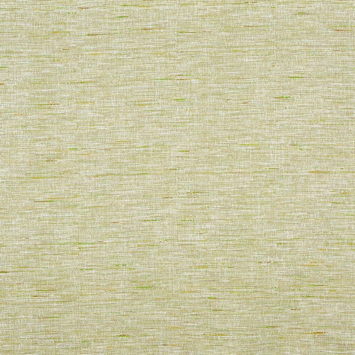 Prestigious Textiles Elouise Verdigris