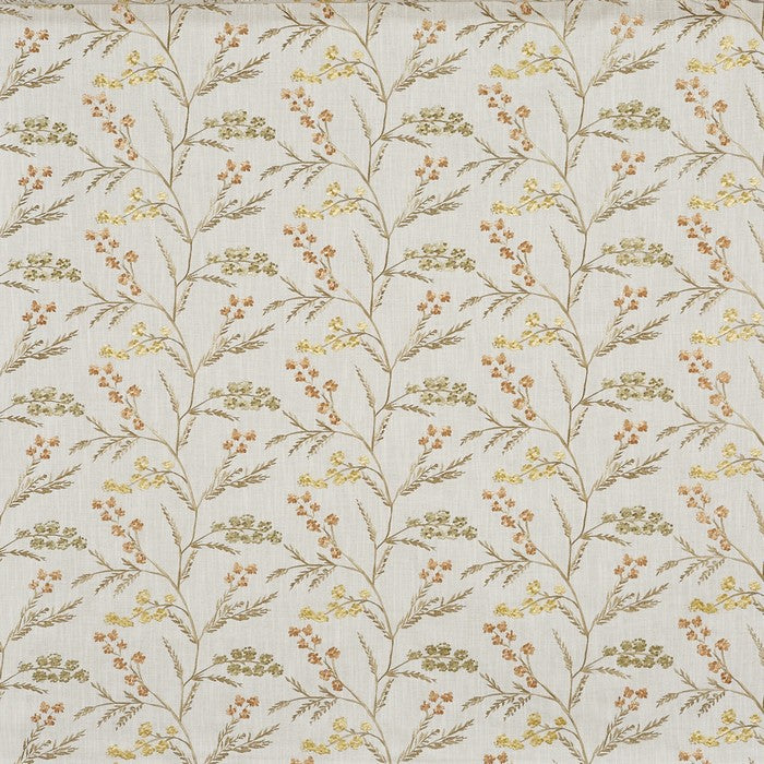 Prestigious Textiles Evangaline Verdigris