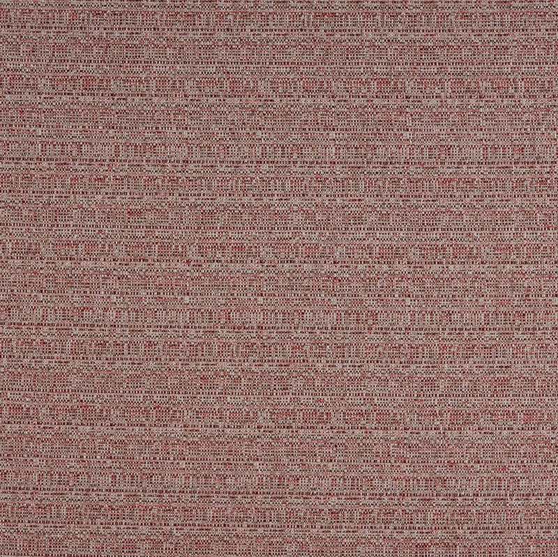 Bill Beaumont Calm Rouge