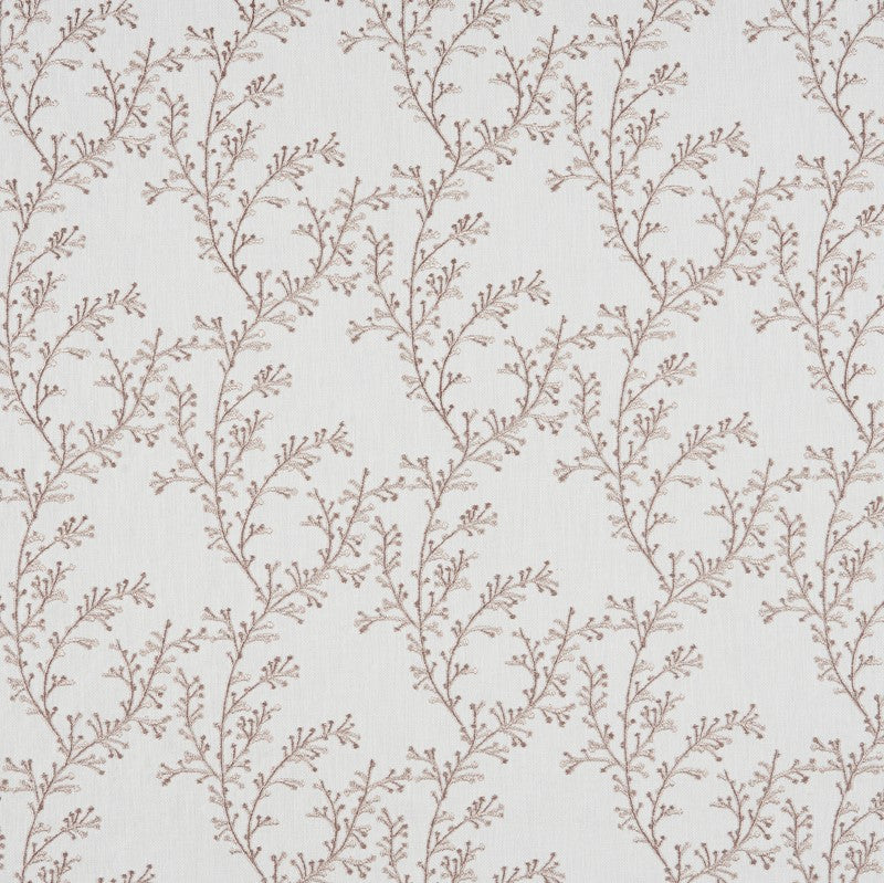 Bill Beaumont Nestle Dusky Pink