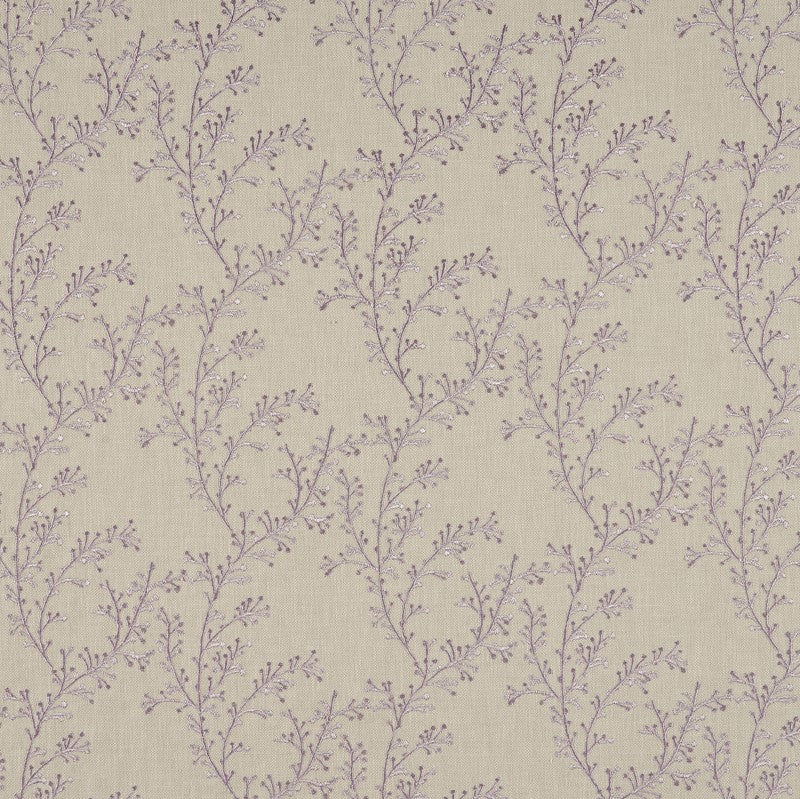 Bill Beaumont Nestle Lilac