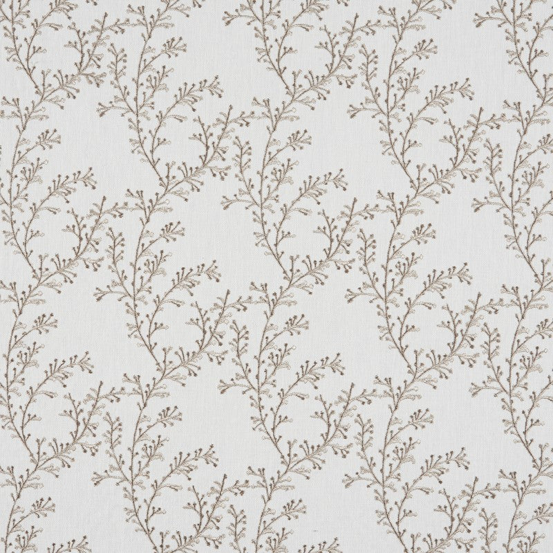 Bill Beaumont Nestle Pebble