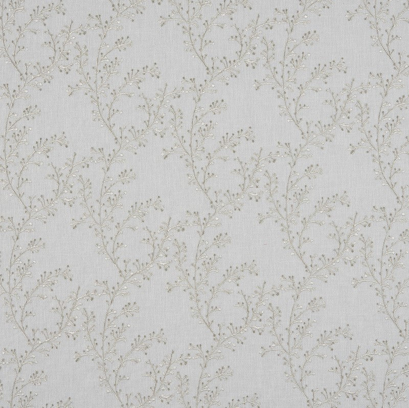 Bill Beaumont Nestle Silver