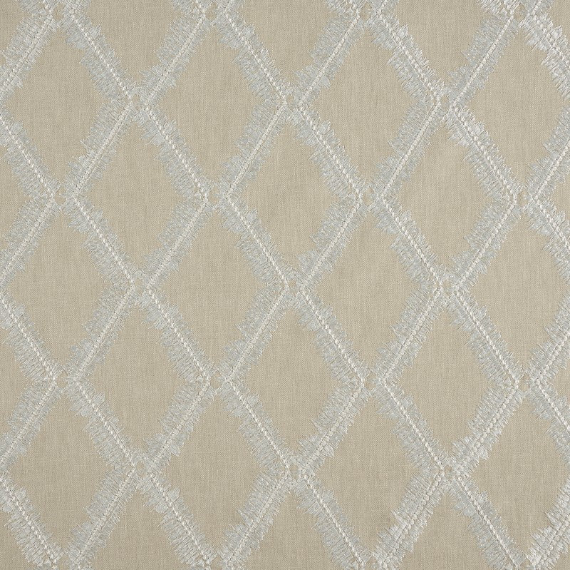 Bill Beaumont Shelter Shell