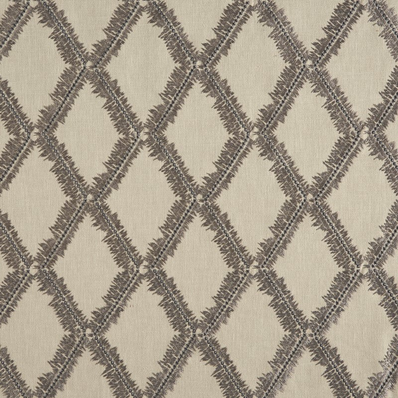 Bill Beaumont Shelter Smoke