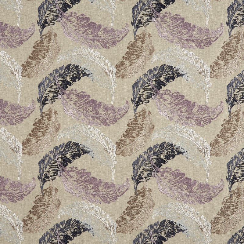 Bill Beaumont Snug Evening Meadow