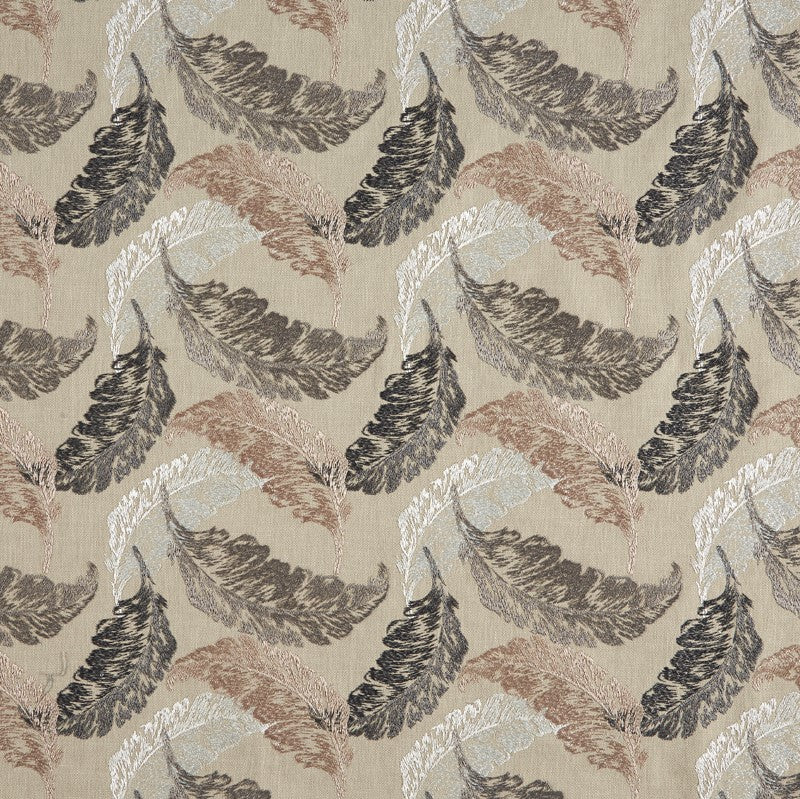 Bill Beaumont Snug Stone