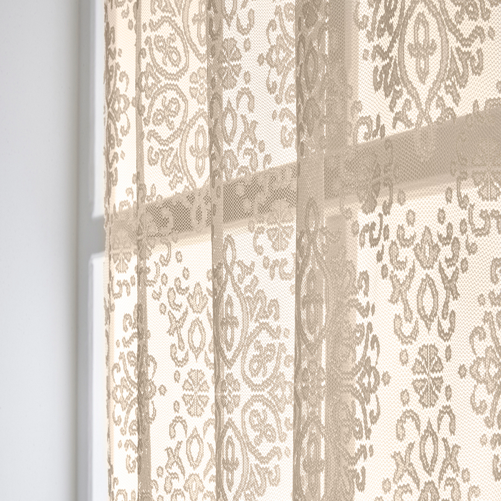 Bill Beaumont Elsie Natural