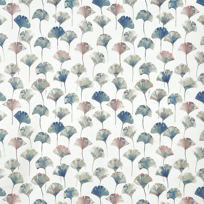 Prestigious Textiles Camarillo Flamingo