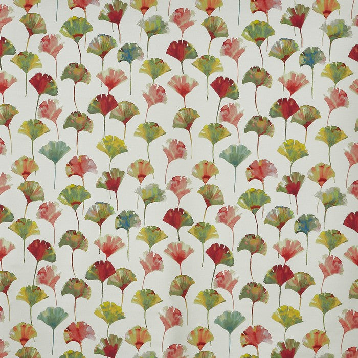 Prestigious Textiles Camarillo Rumba