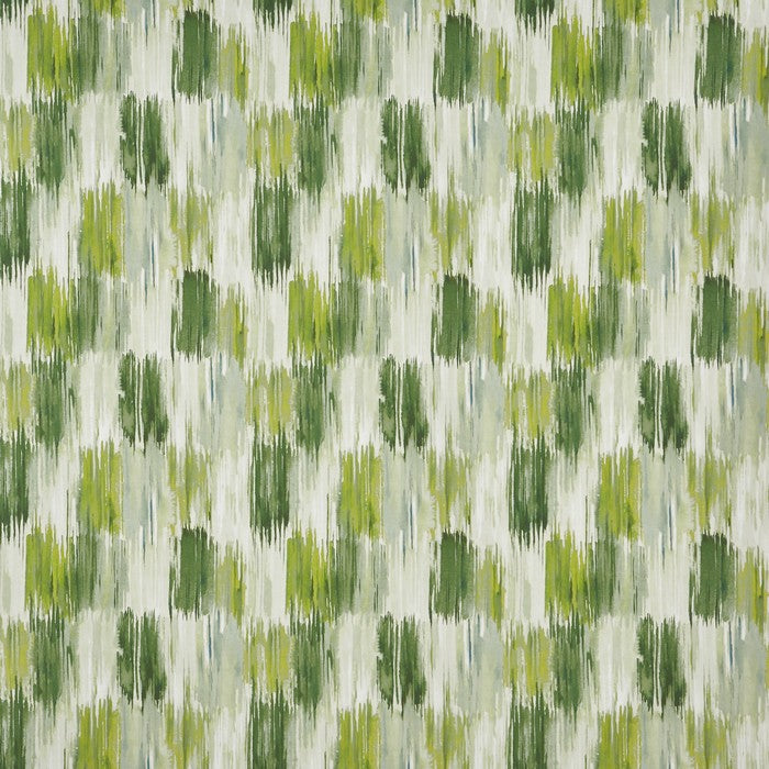 Prestigious Textiles Long Beach Cactus