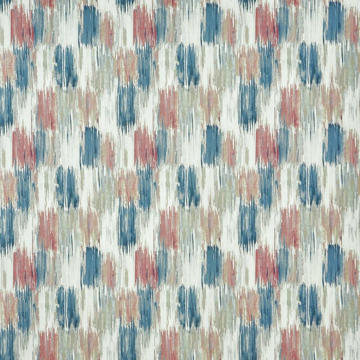 Prestigious Textiles Long Beach Flamingo