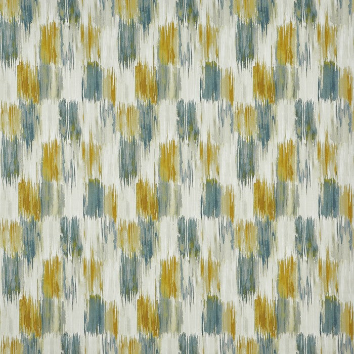 Prestigious Textiles Long Beach Mimosa