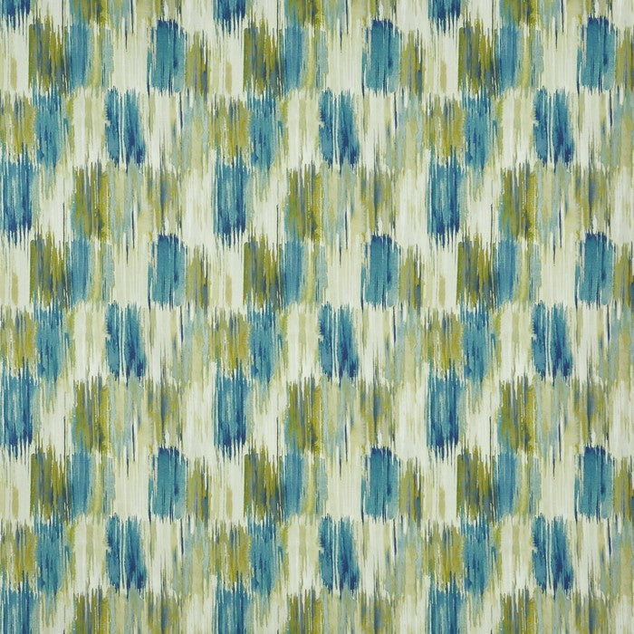 Prestigious Textiles Long Beach Oasis
