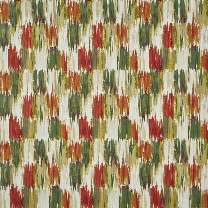 Prestigious Textiles Long Beach Rumba