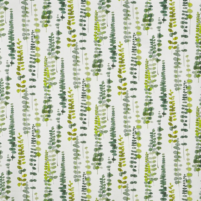 Prestigious Textiles Santa Maria Cactus