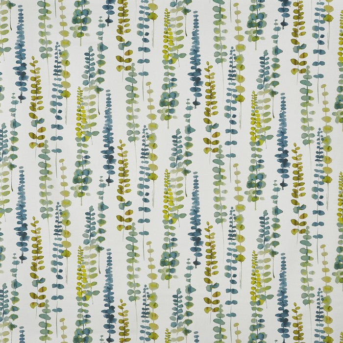 Prestigious Textiles Santa Maria Oasis