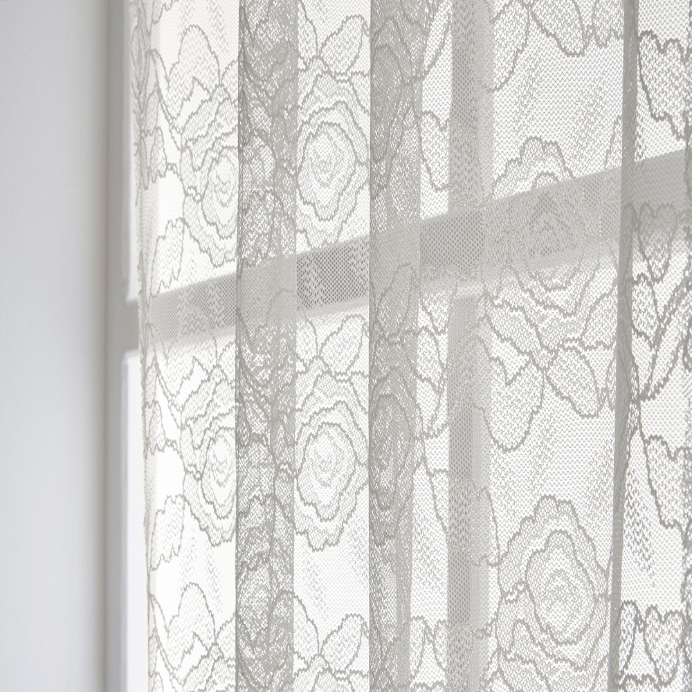 Bill Beaumont Mila Off White